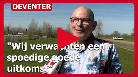 GroenLinks/PvdA wint verkiezingen in Deventer: "Wij verwachten een spoedige goede uitkomst"