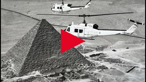 Verhalen over de Tweede Wereldoorlog: Rudy Rek en Atty Fischer vertellen