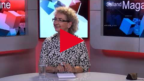 IPSO Centrum Salland