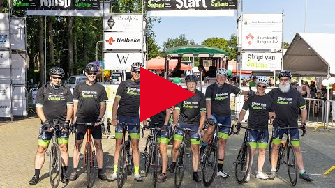 Vanavond in Salland Magazine: Strijd van Salland gaat weer plaatsvinden in Heino