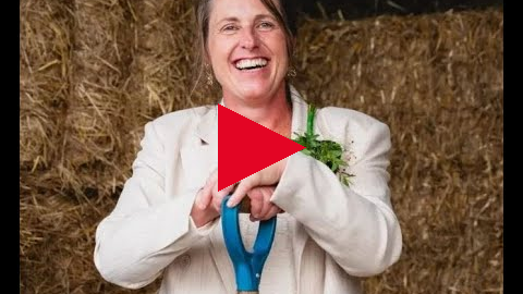 Vanavond in Salland Magazine: Stöppelhaene en haar Sallandse Boerin uitgelicht