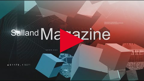 Slachtofferhulp:  Lotgenotengroep voor nabestaanden partners van agrariërs na zelfdoding.